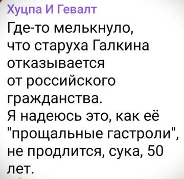 https://upforme.ru/uploads/001b/92/d8/1834/t292093.jpg