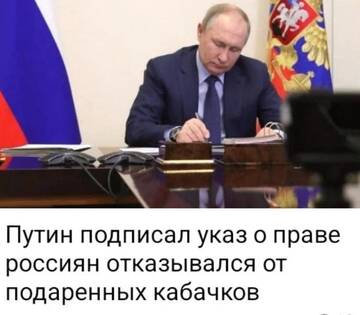 https://upforme.ru/uploads/001b/92/d8/1834/t310457.jpg