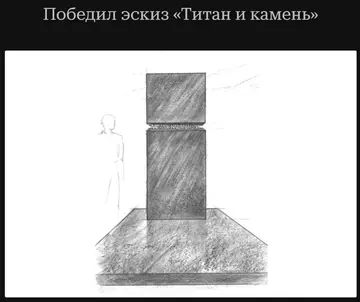 https://upforme.ru/uploads/001b/92/d8/1834/t315747.webp