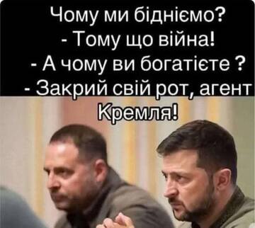 https://upforme.ru/uploads/001b/92/d8/1834/t348182.jpg