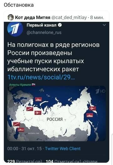 https://upforme.ru/uploads/001b/92/d8/1834/t382244.jpg