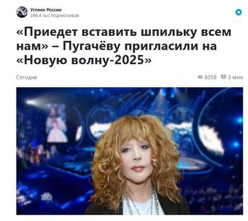 https://upforme.ru/uploads/001b/92/d8/1834/t420203.jpg