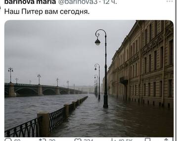 https://upforme.ru/uploads/001b/92/d8/1834/t469508.jpg