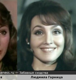 https://upforme.ru/uploads/001b/92/d8/1834/t47644.jpg
