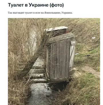 https://upforme.ru/uploads/001b/92/d8/1834/t490461.webp