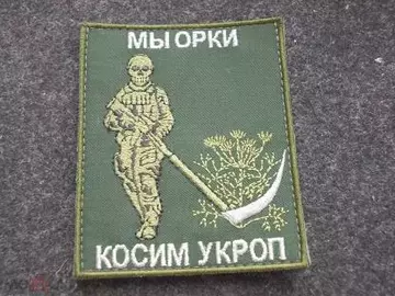 https://upforme.ru/uploads/001b/92/d8/1834/t493652.webp