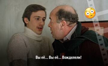 https://upforme.ru/uploads/001b/92/d8/1834/t517242.jpg