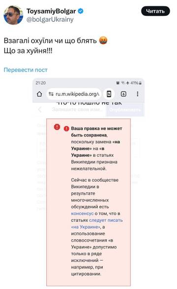 https://upforme.ru/uploads/001b/92/d8/1834/t548460.jpg