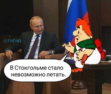 https://upforme.ru/uploads/001b/92/d8/1834/t549142.jpg