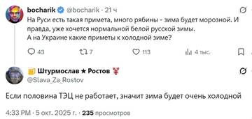 https://upforme.ru/uploads/001b/92/d8/1834/t558168.jpg