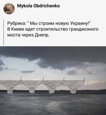 https://upforme.ru/uploads/001b/92/d8/1834/t56233.jpg