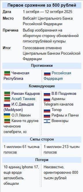 https://upforme.ru/uploads/001b/92/d8/1834/t590469.jpg