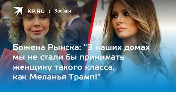 https://upforme.ru/uploads/001b/92/d8/1834/t599107.jpg
