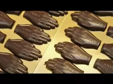 https://upforme.ru/uploads/001b/92/d8/1834/t628728.webp