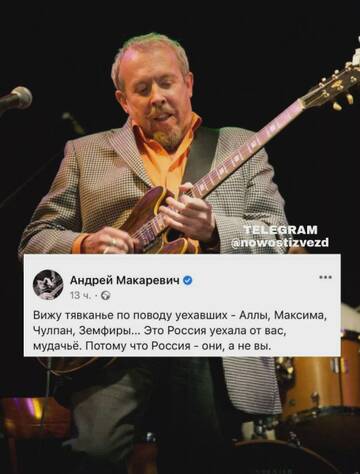 https://upforme.ru/uploads/001b/92/d8/1834/t629406.jpg