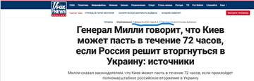https://upforme.ru/uploads/001b/92/d8/1834/t663936.png