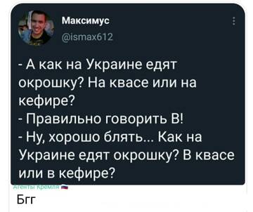 https://upforme.ru/uploads/001b/92/d8/1834/t669904.jpg