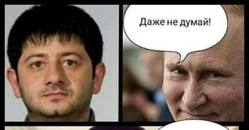 https://upforme.ru/uploads/001b/92/d8/1834/t687319.jpg