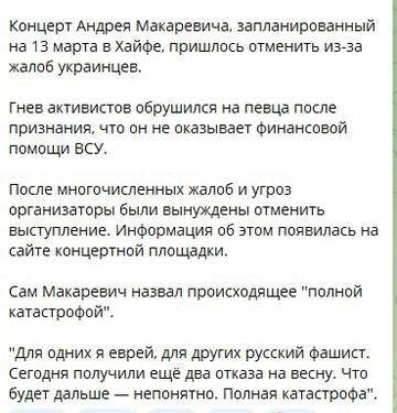 https://upforme.ru/uploads/001b/92/d8/1834/t689280.jpg