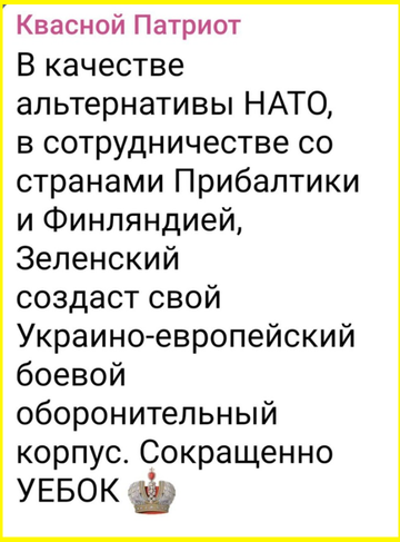 https://upforme.ru/uploads/001b/92/d8/1834/t693149.png