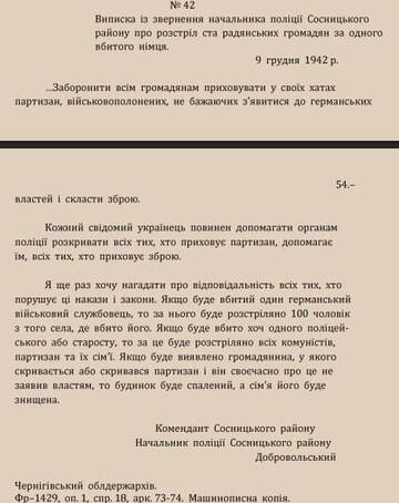 https://upforme.ru/uploads/001b/92/d8/1834/t710997.jpg