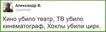 https://upforme.ru/uploads/001b/92/d8/1834/t748270.jpg