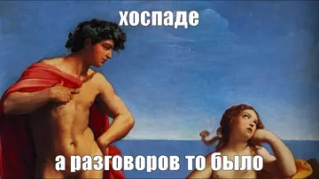 https://upforme.ru/uploads/001b/92/d8/1834/t757728.webp