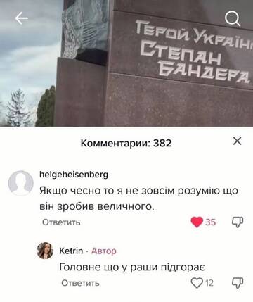 https://upforme.ru/uploads/001b/92/d8/1834/t80188.jpg
