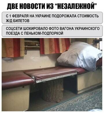 https://upforme.ru/uploads/001b/92/d8/1834/t803626.jpg
