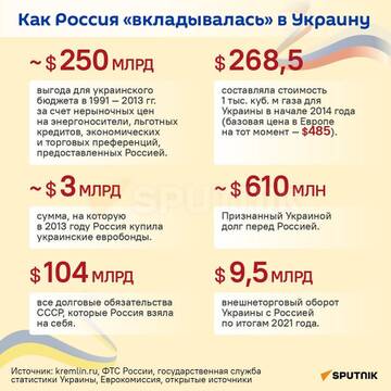 https://upforme.ru/uploads/001b/92/d8/1834/t834643.jpg