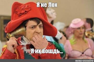 https://upforme.ru/uploads/001b/92/d8/1834/t842455.jpg