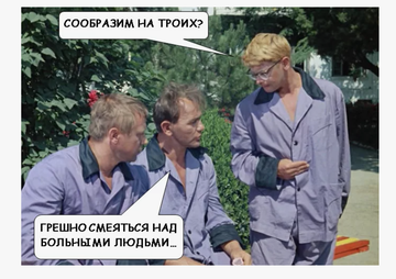 https://upforme.ru/uploads/001b/92/d8/1834/t850338.png