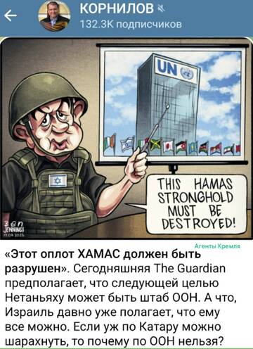 https://upforme.ru/uploads/001b/92/d8/1834/t891753.jpg