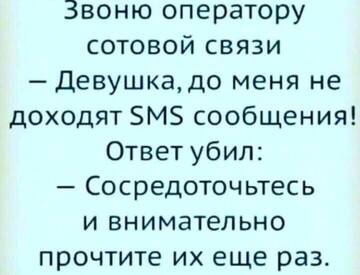 https://upforme.ru/uploads/001b/92/d8/1834/t919278.jpg