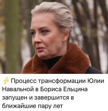 https://upforme.ru/uploads/001b/92/d8/1834/t926642.jpg