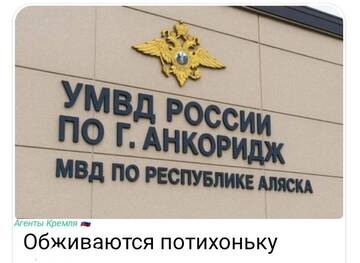 https://upforme.ru/uploads/001b/92/d8/1834/t931390.jpg