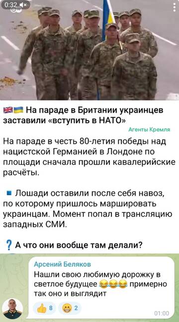 https://upforme.ru/uploads/001b/92/d8/1834/t934705.jpg
