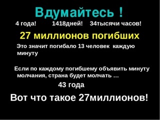 https://upforme.ru/uploads/001b/92/d8/1834/t934984.jpg