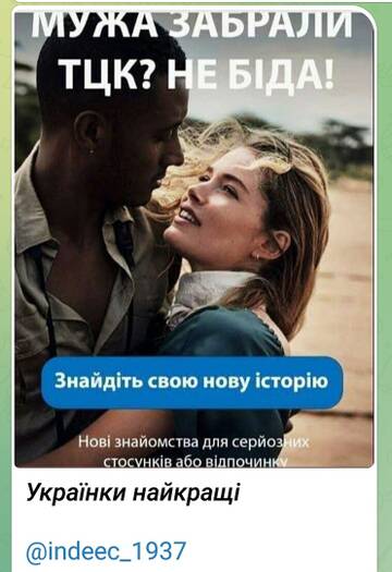 https://upforme.ru/uploads/001b/92/d8/1834/t954161.jpg