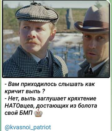 https://upforme.ru/uploads/001b/92/d8/1834/t954213.jpg