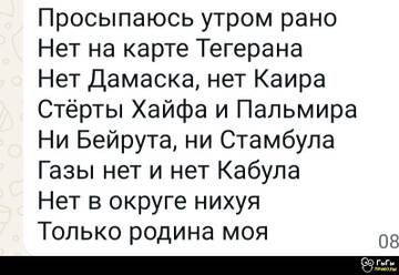https://upforme.ru/uploads/001b/92/d8/1834/t989646.jpg