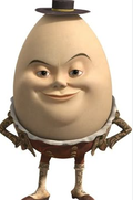 https://upforme.ru/uploads/001b/92/d8/1836/t156334.png