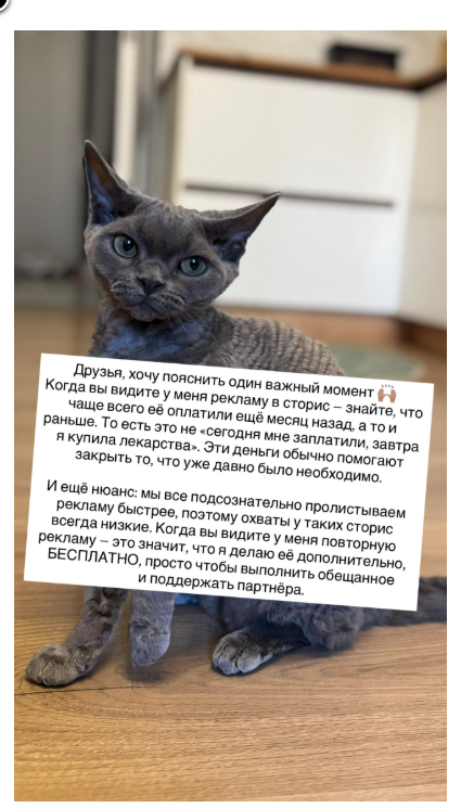 https://upforme.ru/uploads/001b/92/d8/1859/318300.png