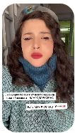 https://upforme.ru/uploads/001b/92/d8/1859/458786.png