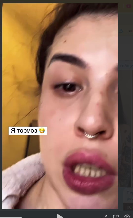 https://upforme.ru/uploads/001b/92/d8/1859/681825.jpg