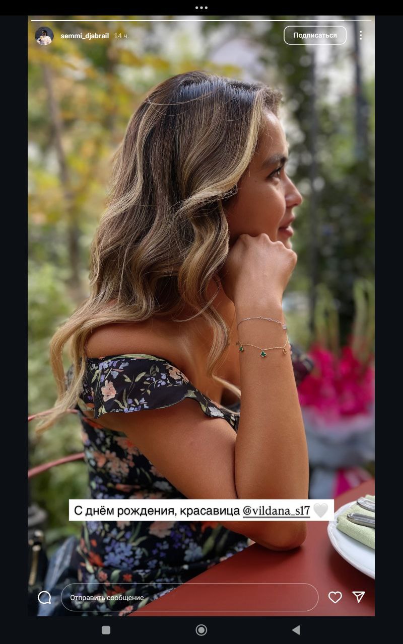 https://upforme.ru/uploads/001b/92/d8/1859/793520.jpg