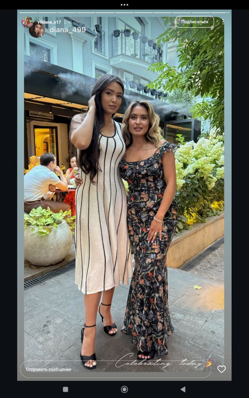 https://upforme.ru/uploads/001b/92/d8/1859/829942.jpg