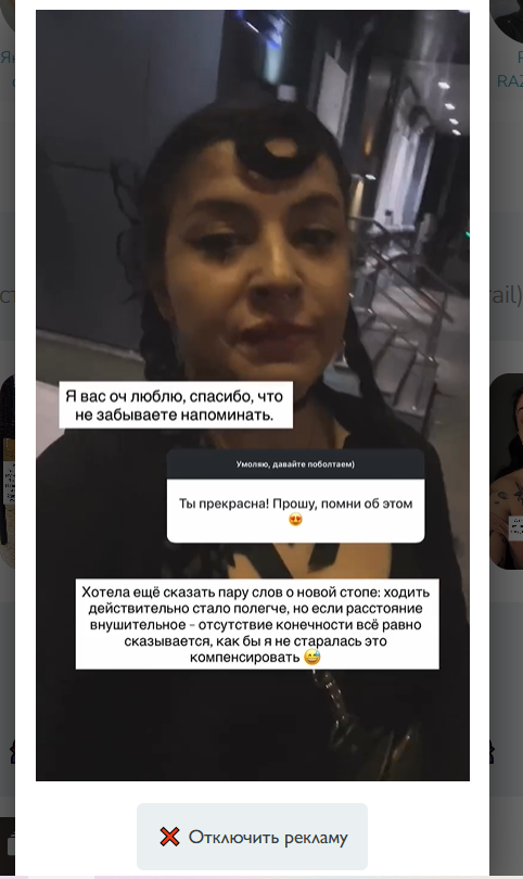 https://upforme.ru/uploads/001b/92/d8/1859/956792.png