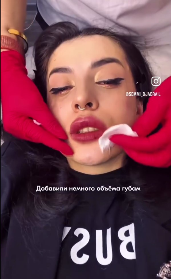 https://upforme.ru/uploads/001b/92/d8/1859/974350.jpg