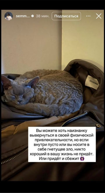 https://upforme.ru/uploads/001b/92/d8/1859/t120713.png